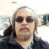 randy.calvez
