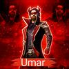 umar34273