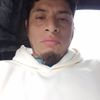 jose.sisquen.triv3