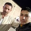 user3126507276200