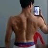 omar.gamil2