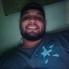 andres.tovar610
