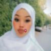 nadiira_ismaali