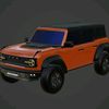 salmak2231