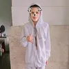 mini__sielzada