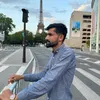 jamshaid.yaqoob