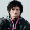 rabjoshh