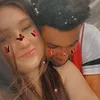 mk_bando