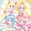 precure_in_dub