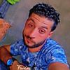 lolo01023897297