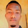 abshir2201