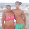 rafaelsoares8516