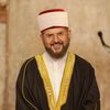 Dr. Shefqet Krasniqi
