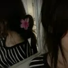 ni_iu5