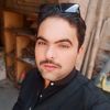 umarfarooqchinioti
