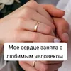 user81733607116840
