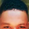 yousee580