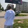 judoistik_2