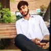 ikhlaq_jatt008