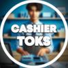 cashiertoks