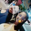 geminianabraba