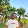 jamalblk51