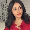 🇸🇦Maram AlHarbiمرام الحربي
