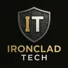 ironcladtech