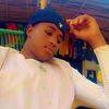 user5278807392851amadou