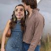 ellycroft6