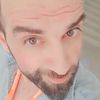mrbad314