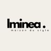 IMINEA