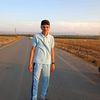 mohamedabdelmalek128