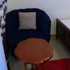 MUKAHE STUDIO AIRBNB