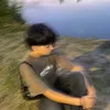 gioeledonatii