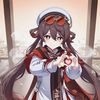 hitori.bochi4