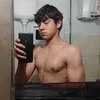 marcos.rinaldi2