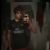 top_du.top