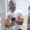 jamesbrogan38