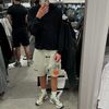 shaneodonnell.11