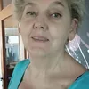 alenkabavec