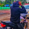 xgagung