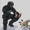 the_eepster0