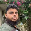 mosharraf.hussain24