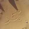 mohammed.a.aloosh