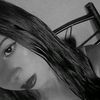 mire_ya_rosas