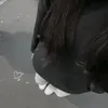 1_lovew_b