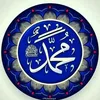 mouritani.w
