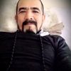 mauro.alexander0