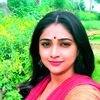 munira_khatoon_abdul